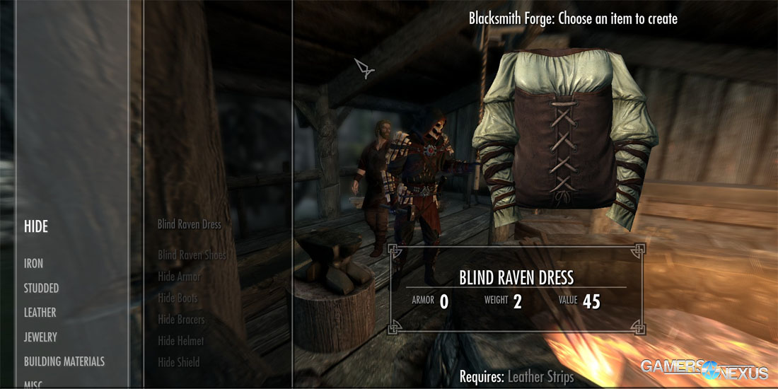 how to install skyrim mods without using steam